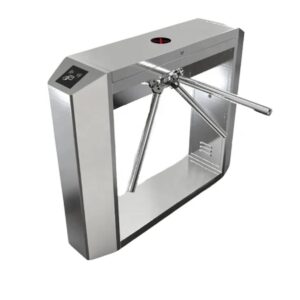 Tourniquet ZK TS2000