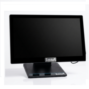 POS Tactile SMART P2