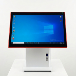 POS Tactile ENIGMA EN1560