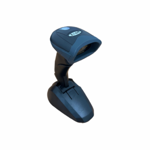 SP6221 DOUCHETTE CODE A BARRE